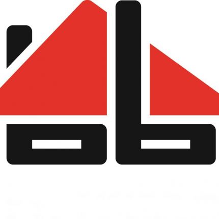 Logo od Bedachungen Burmann|Weller GmbH & Co. KG