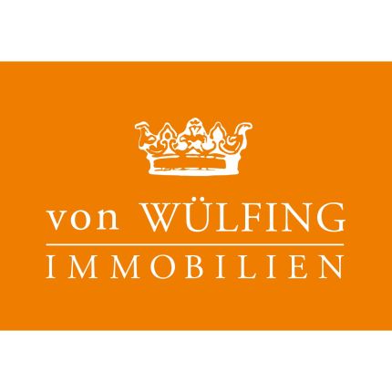 Logótipo de Volker von Wülfing Immobilien GmbH - Bad Harzburg