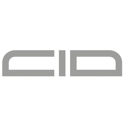 Logo van CID Customized Interiors & Design Solutions GmbH
