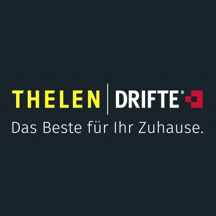 Logotipo de Thelen Küchen & Schlafzimmer GmbH