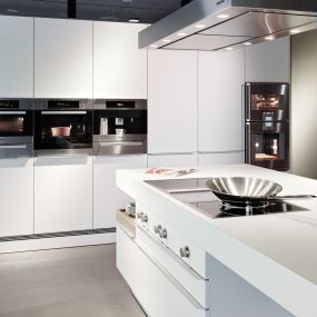 Bild von Die Küche Einrichtung GmbH