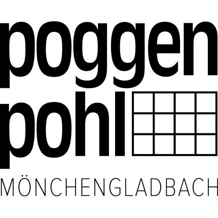 Logotyp från Die Küche Einrichtung GmbH