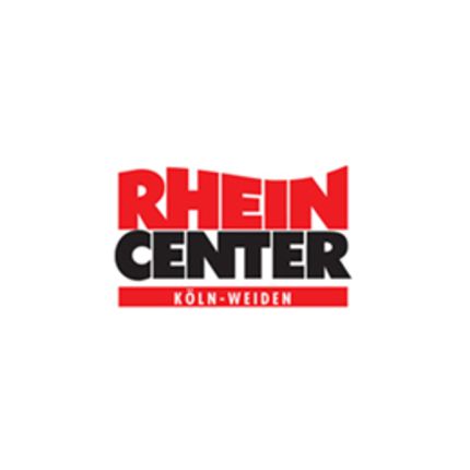 Logo van Rhein-Center Köln