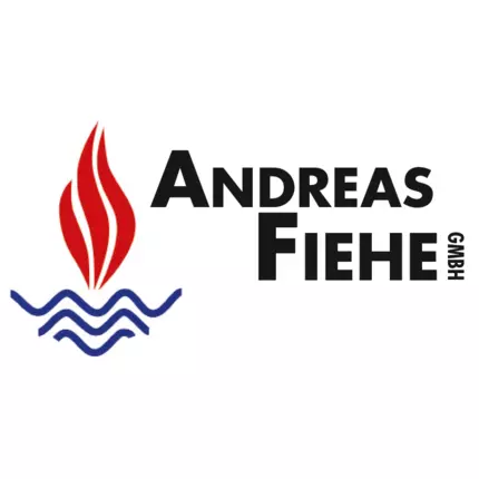 Logo from Andreas Fiehe GmbH Heizung Sanitär