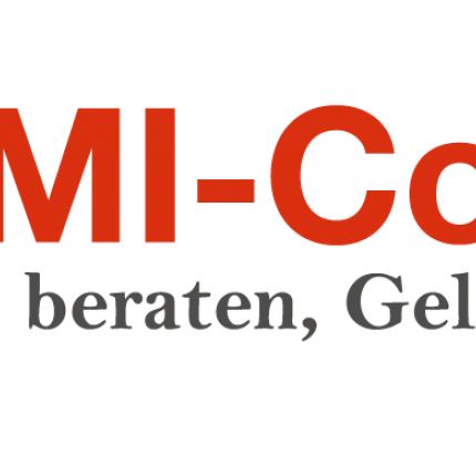 Logótipo de VMI-Concept GmbH