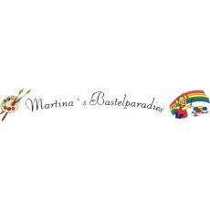 Bild/Logo von Martina's Bastelparadies-Inh. Martina Wieberneit in Elmshorn 