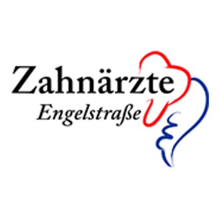 Logo von Zahnärzte Engelstraße B.Stöcklein,Dr.N.Lehnert,K.Naziris