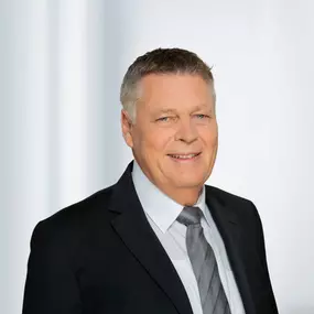 Bild von HUK-COBURG Versicherung Carsten Krause in Hann. Münden - Volkmarshausen