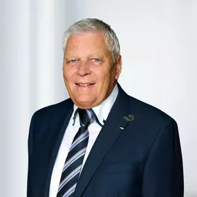 Bild von HUK-COBURG Versicherung Carsten Krause in Hann. Münden - Volkmarshausen