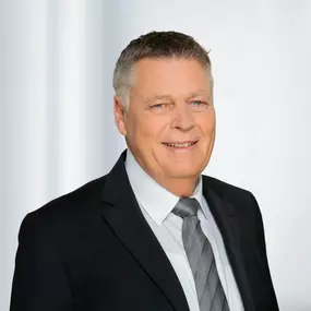 Bild von HUK-COBURG Versicherung Carsten Krause in Hann. Münden - Volkmarshausen