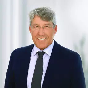 Bild von HUK-COBURG Versicherung Armin Kramer in Homberg