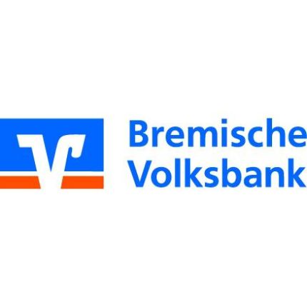 Logotyp från Bremische Volksbank Weser-Wümme eG - Geschäftsstelle Domsheide