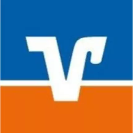 Logo from Bremische Volksbank Weser-Wümme eG - Geschäftsstelle Domsheide