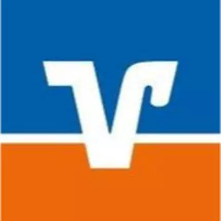 Logo od Bremische Volksbank Weser-Wümme eG - Bremen