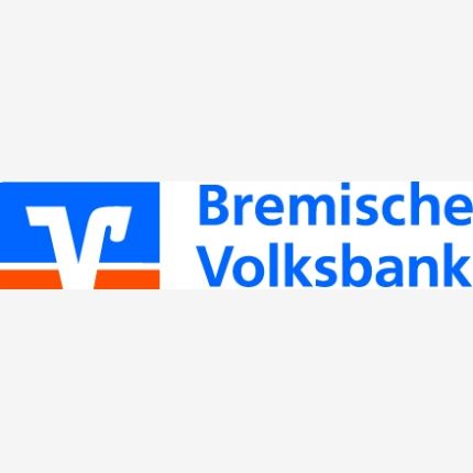 Logotyp från Bremische Volksbank eG – Geschäftsstelle Rotenburg (Wümme)