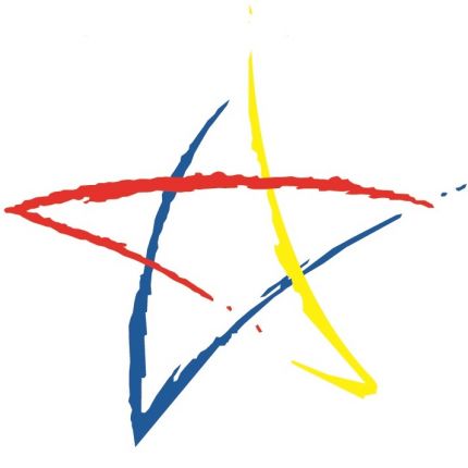 Logo from Ambulanter Pflegedienst Seniorenclub Medina