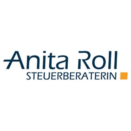 Logo od Anita Roll Steuerberaterin