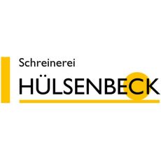 Bild/Logo von Schreinerei Hülsenbeck in Remscheid