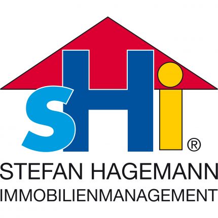 Logo fra Stefan Hagemann Immobilien e.K.