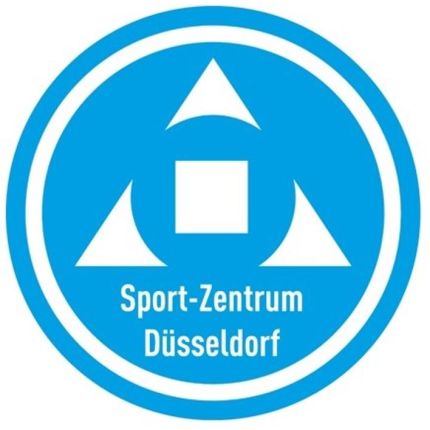 Logo van Sportzentrum Düsseldorf - Krav Maga, Muay Thai und Jiu Jitsu - kostenloses Probetraining