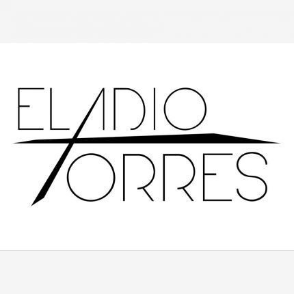 Logo van Eladio Torres