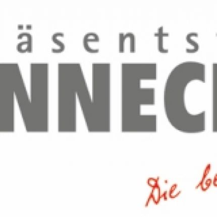 Logo de Präsentstudio SOENNECKEN e.K.