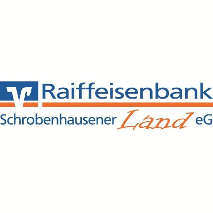 Logo de Raiffeisenbank Schrobenhausener Land eG