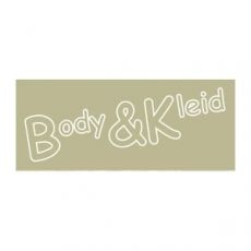 Bild/Logo von Body & Kleid Boutique für Damenbekleidung in Gelsenkirchen