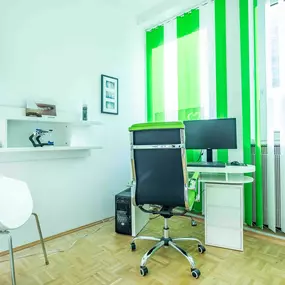 Dental Studio Schröer