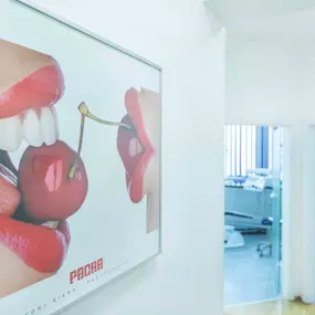 Dental Studio Schröer