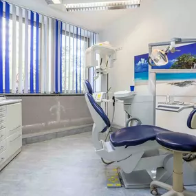 Dental Studio Schröer