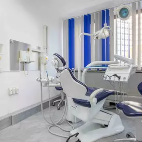 Dental Studio Schröer