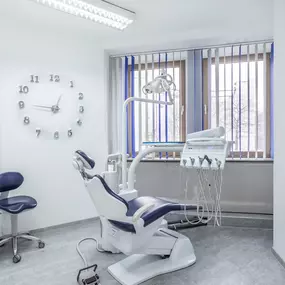 Dental Studio Schröer