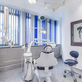 Dental Studio Schröer