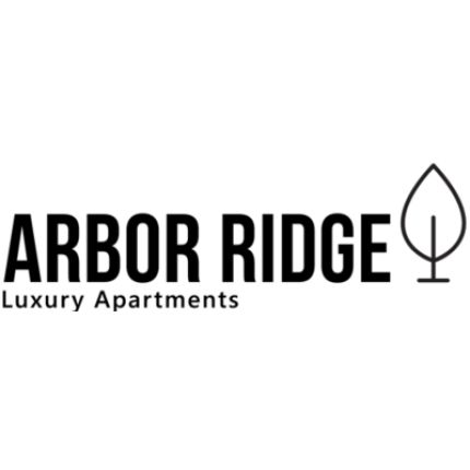 Logo from Arbor Ridge