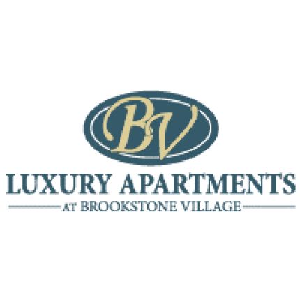 Logo von BrookStone Village