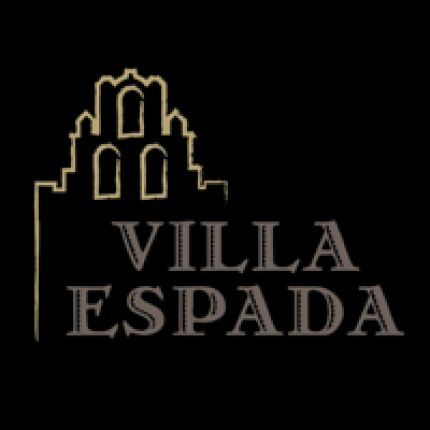 Logotipo de Villa Espada