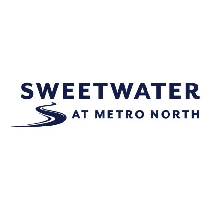 Logo od Sweetwater At Metro North