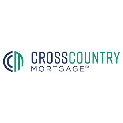 Logo von L. Michelle Von Hatten - CrossCountry Mortgage