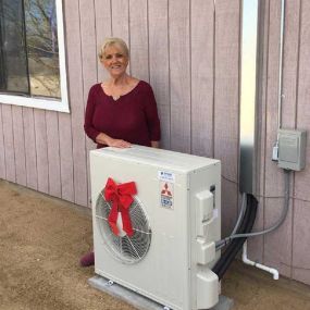 Bild von Diversified Heating & Cooling