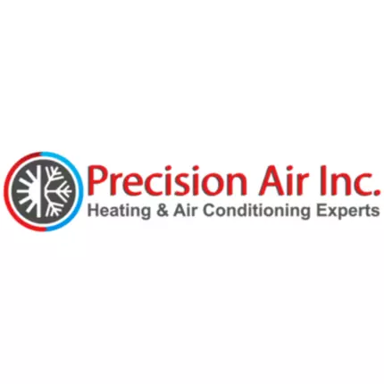 Logo da Precision Air Inc.