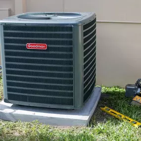 Bild von B.L.R. Heating and Air