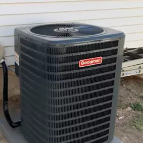 Bild von B.L.R. Heating and Air