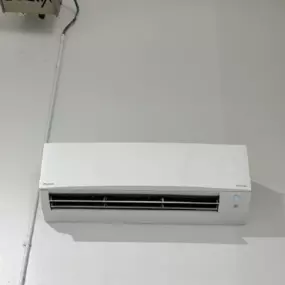 Bild von B.L.R. Heating and Air
