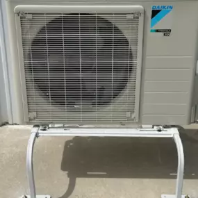 Bild von B.L.R. Heating and Air