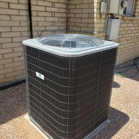 Bild von Equi-Tech Mechanical, Air Conditioning & Heating