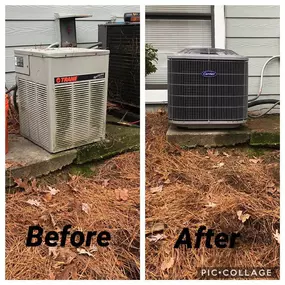 Bild von AirMaster Heating & Air, Inc.