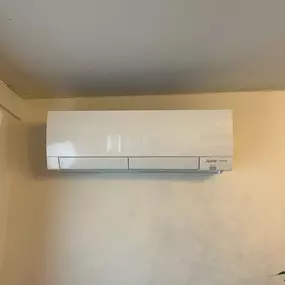 Bild von Precise Air Systems Inc.