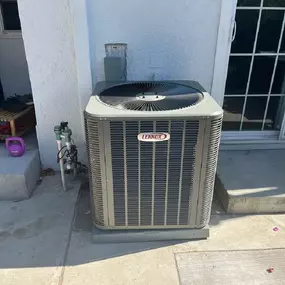 Bild von Precise Air Systems Inc.