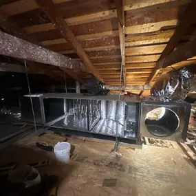 Bild von Precise Air Systems Inc.